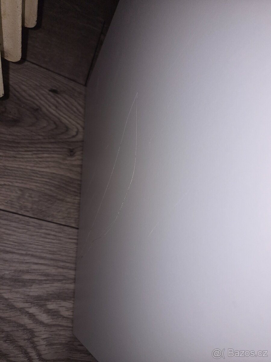 Ikea Hauga - 2
