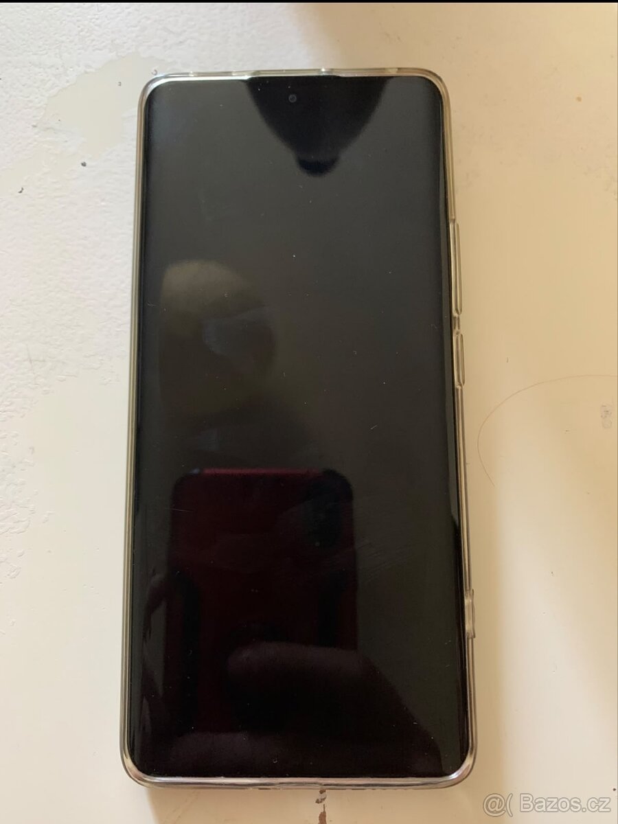 Xiaomi redmi note 13 pro+5G 12/512GB - 2