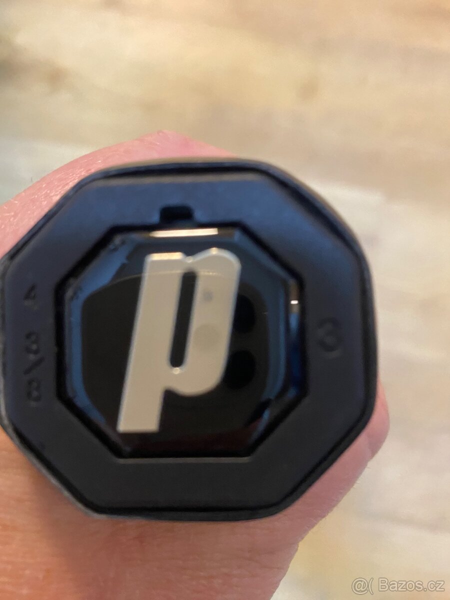 Prince Beast 100 (300g) Grip 3 - 2