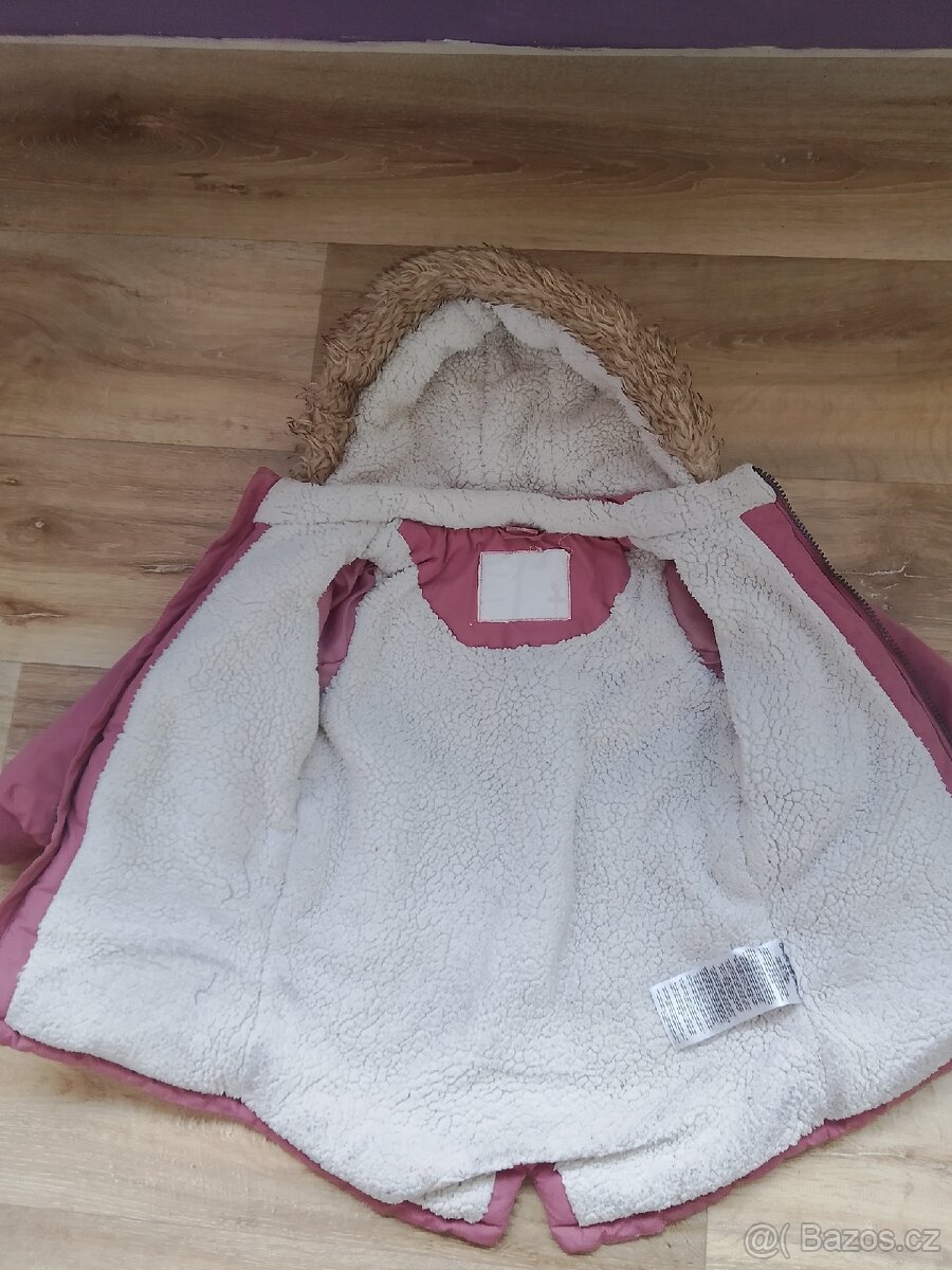 Dívčí balíček - 2