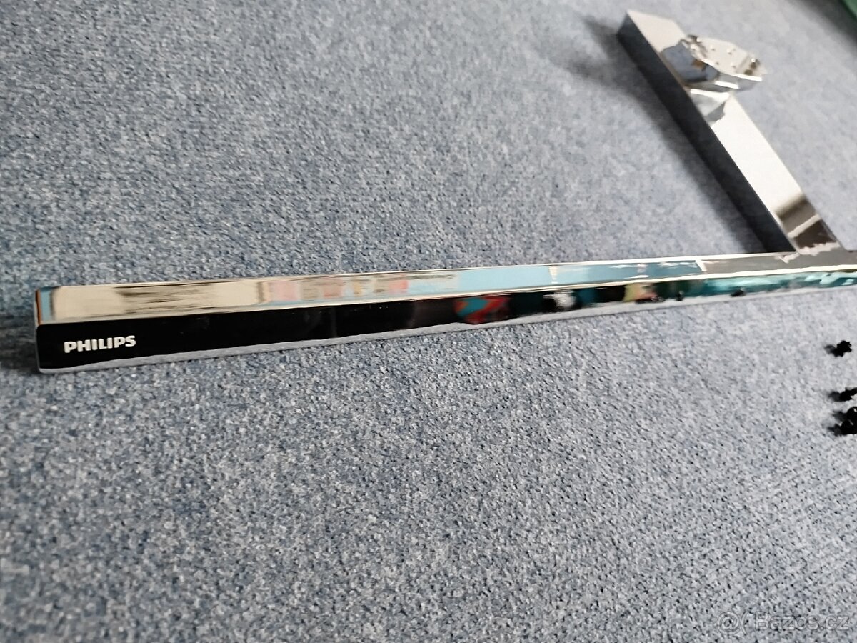 Philips tv podstavec - 2