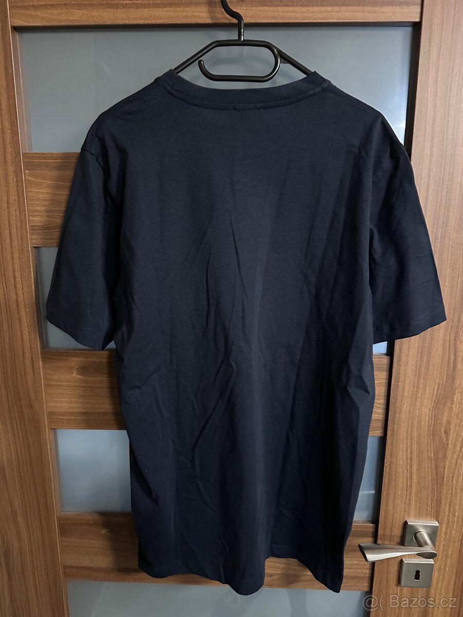 Diesel panské tričko - 2