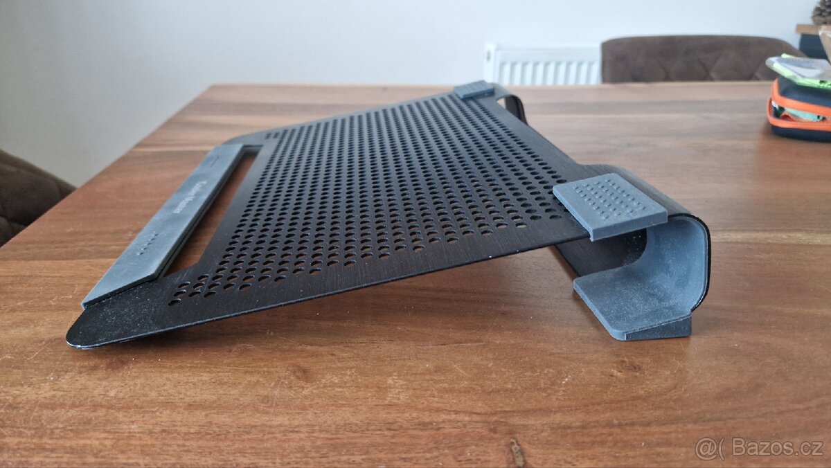 Chladící Podložka pod notebook - 2