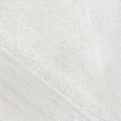 keramická dlažba 60x60cm dekor kámen - 2