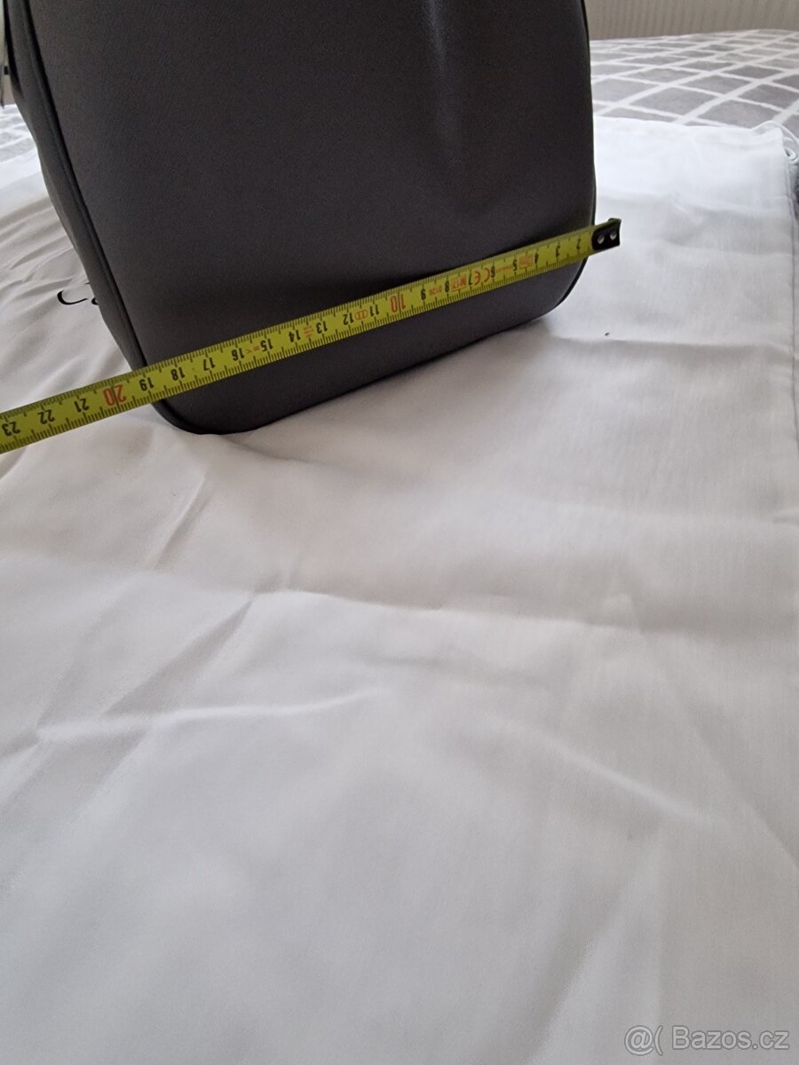 Kabelka Calvin Klein - 2