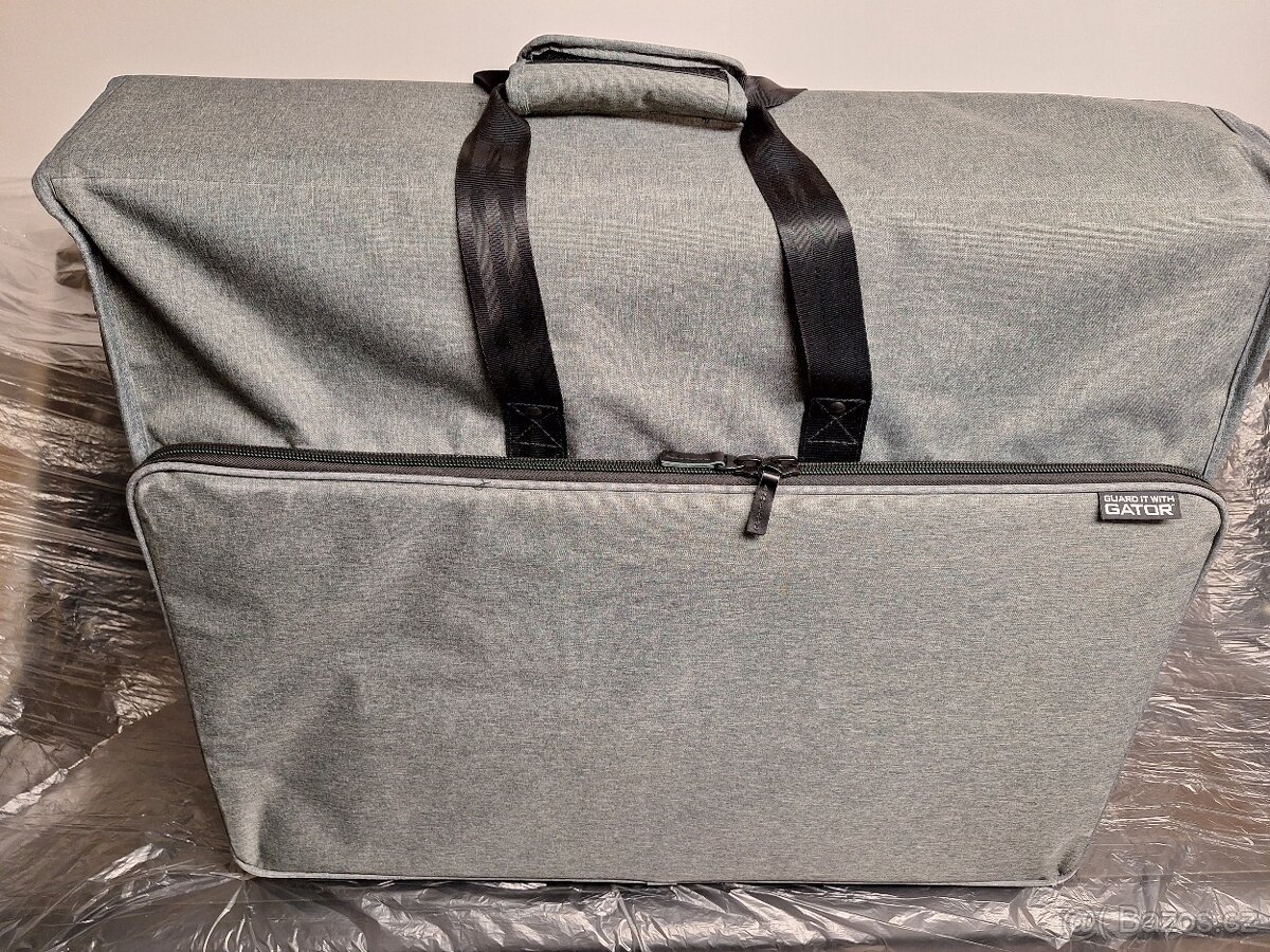 Gator - Taška Na Imac 21'' - 2