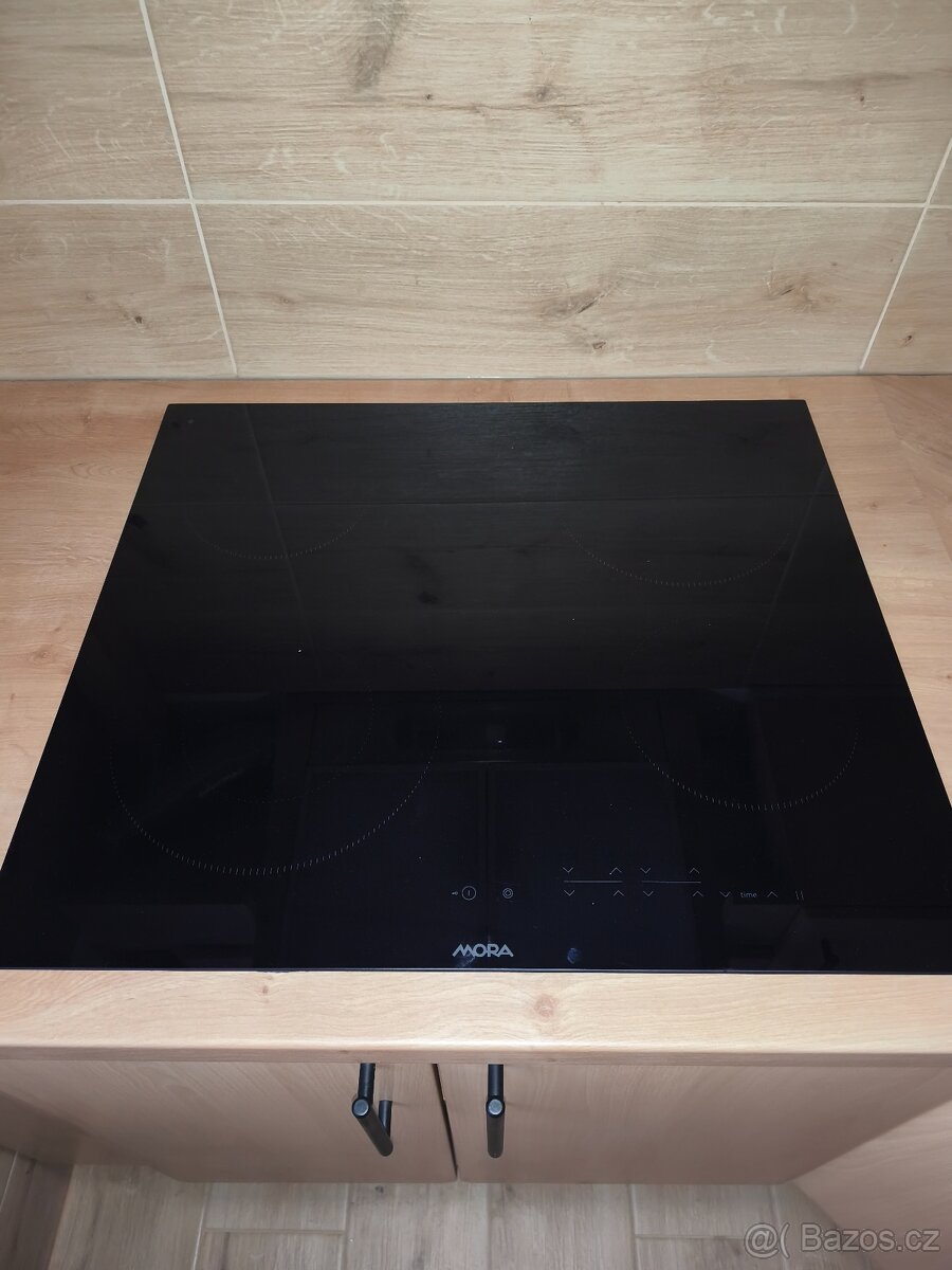 Kuchyňské spotřebiče - 2