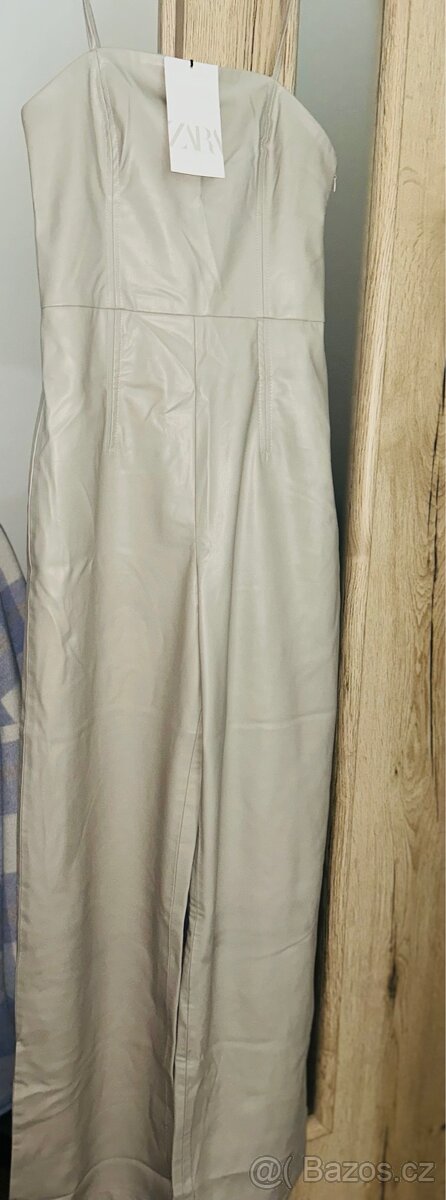 Set - 2