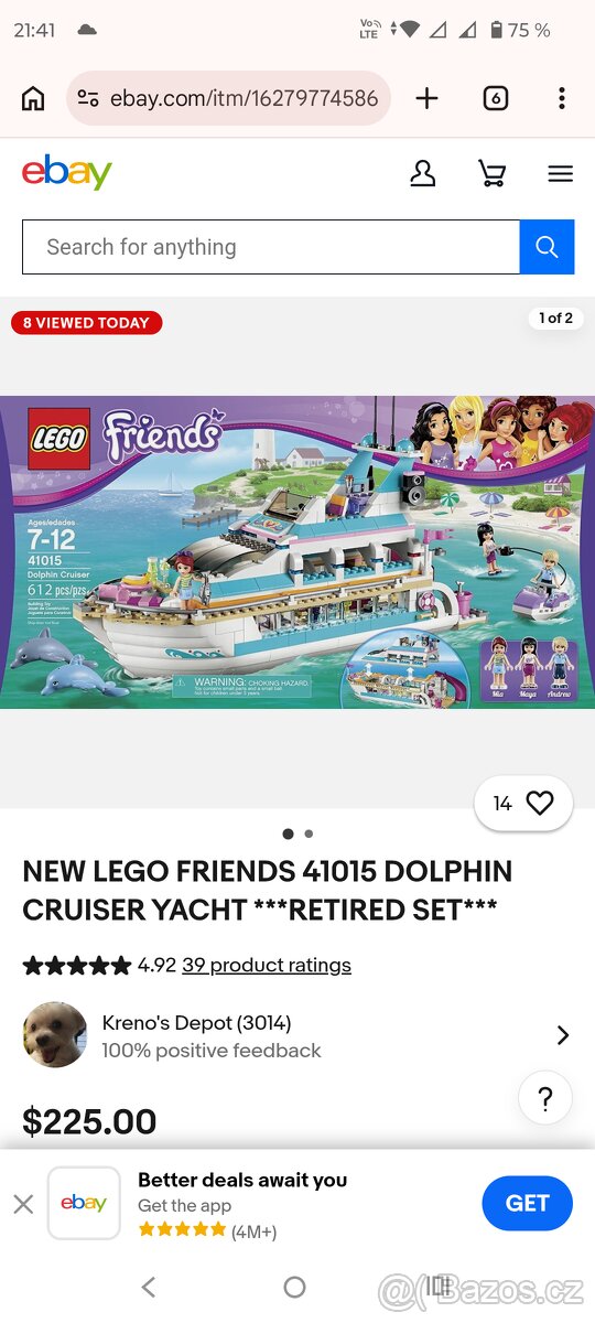 Lego originál ...mix sad....11kg - 2