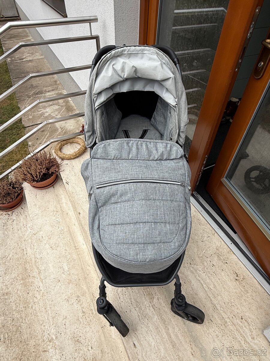 Valco Snao Ultra - 2