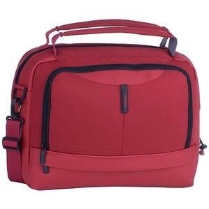 Samsonite nová taška na notebook - 2