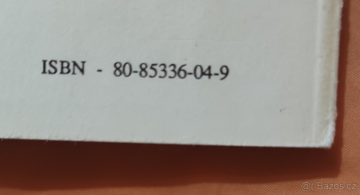 Věc: Vlasta Burian - 2