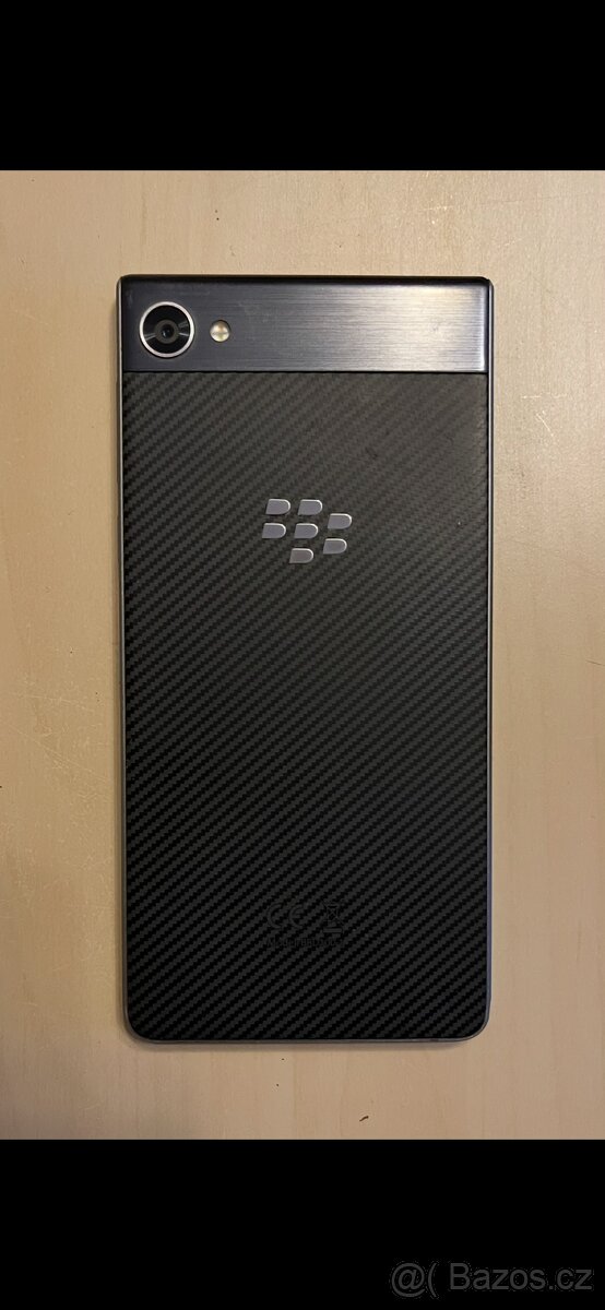 Prodám Blackberry Motion - 2