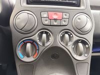 Fiat Panda 1.1i/40kW Active - 2