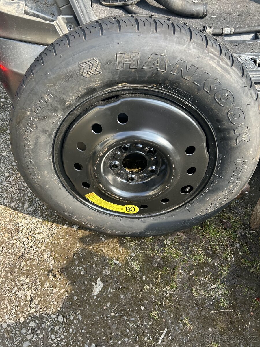 Chevrolet captiva - 2