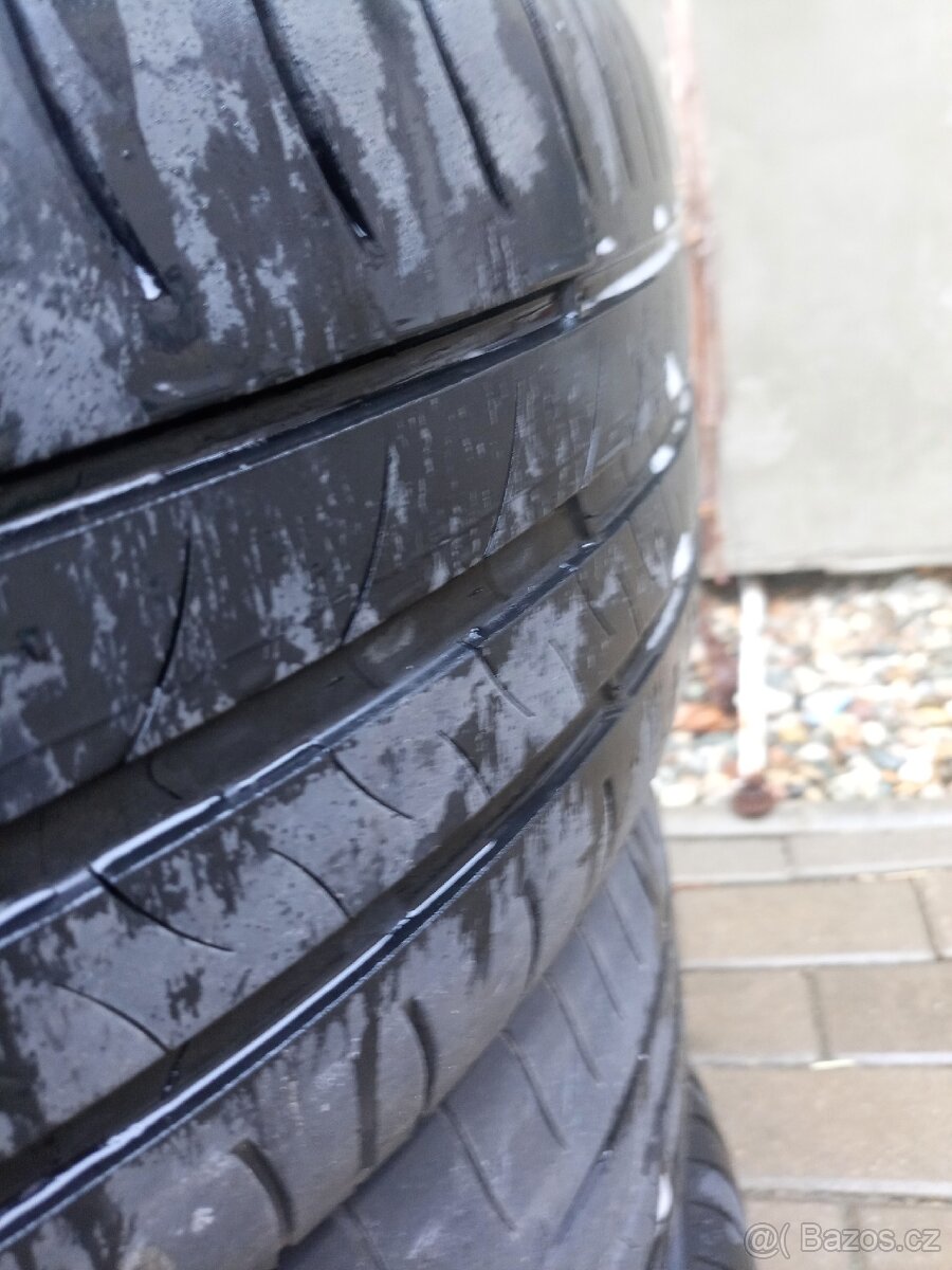 Lité kola Renault - 2