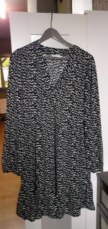 Šaty ONLY vel.L - 2