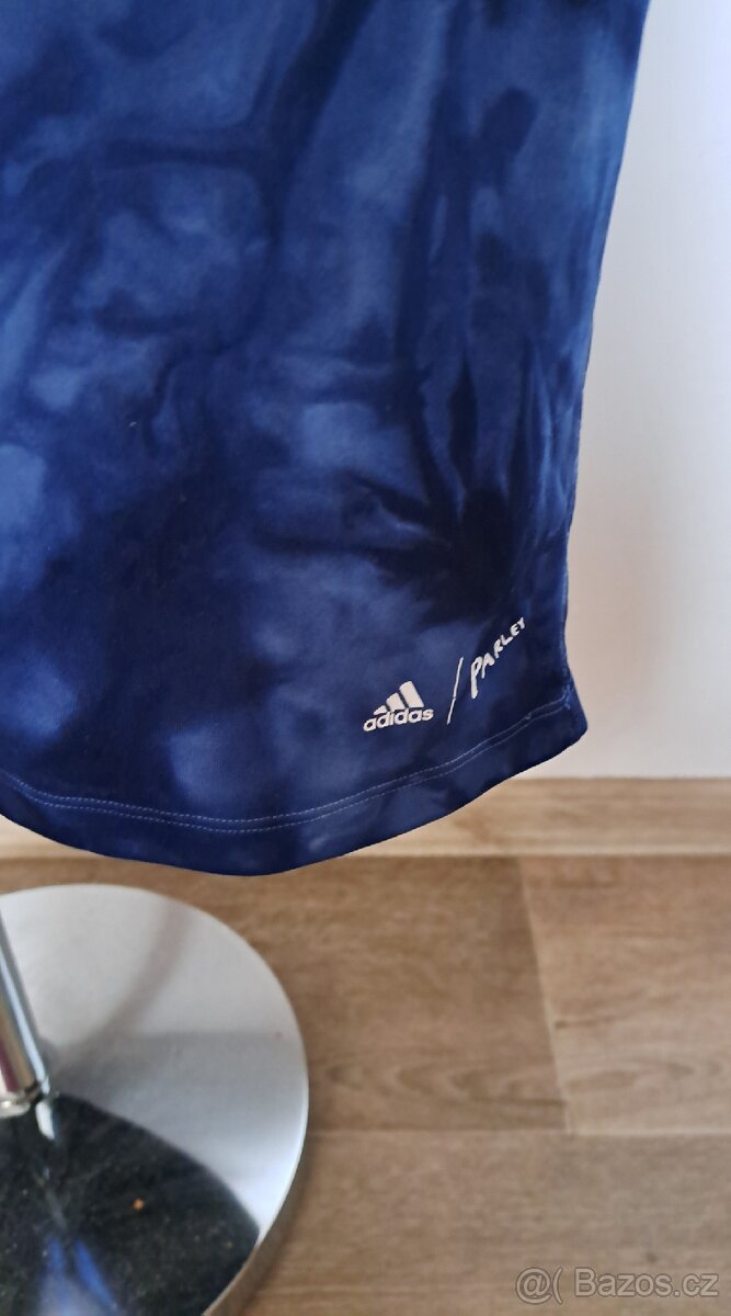 Krásné pánské tričko Adidas - 2