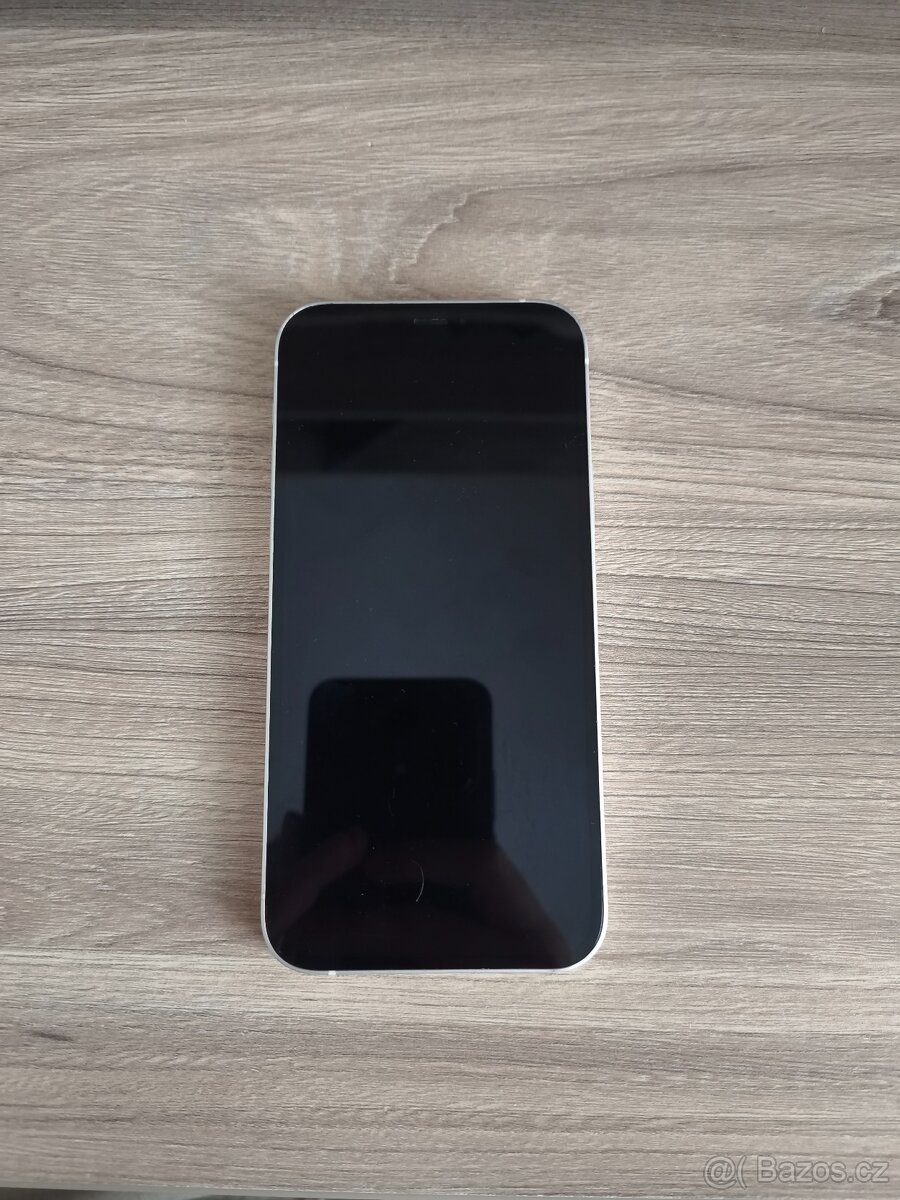 Apple iPhone 12 128gb - 2