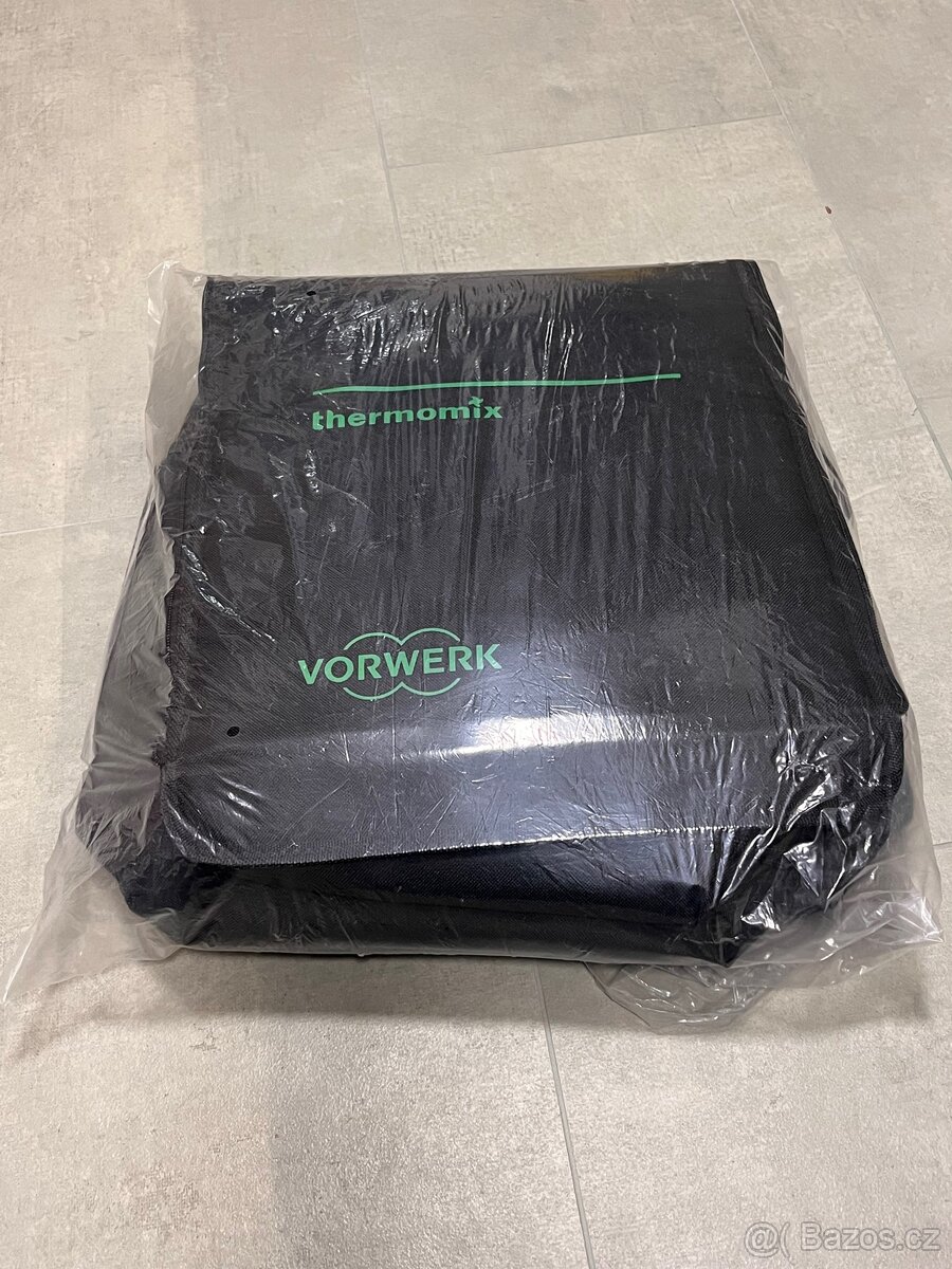 Přepravní taška Thermomix Vorwerk - 2