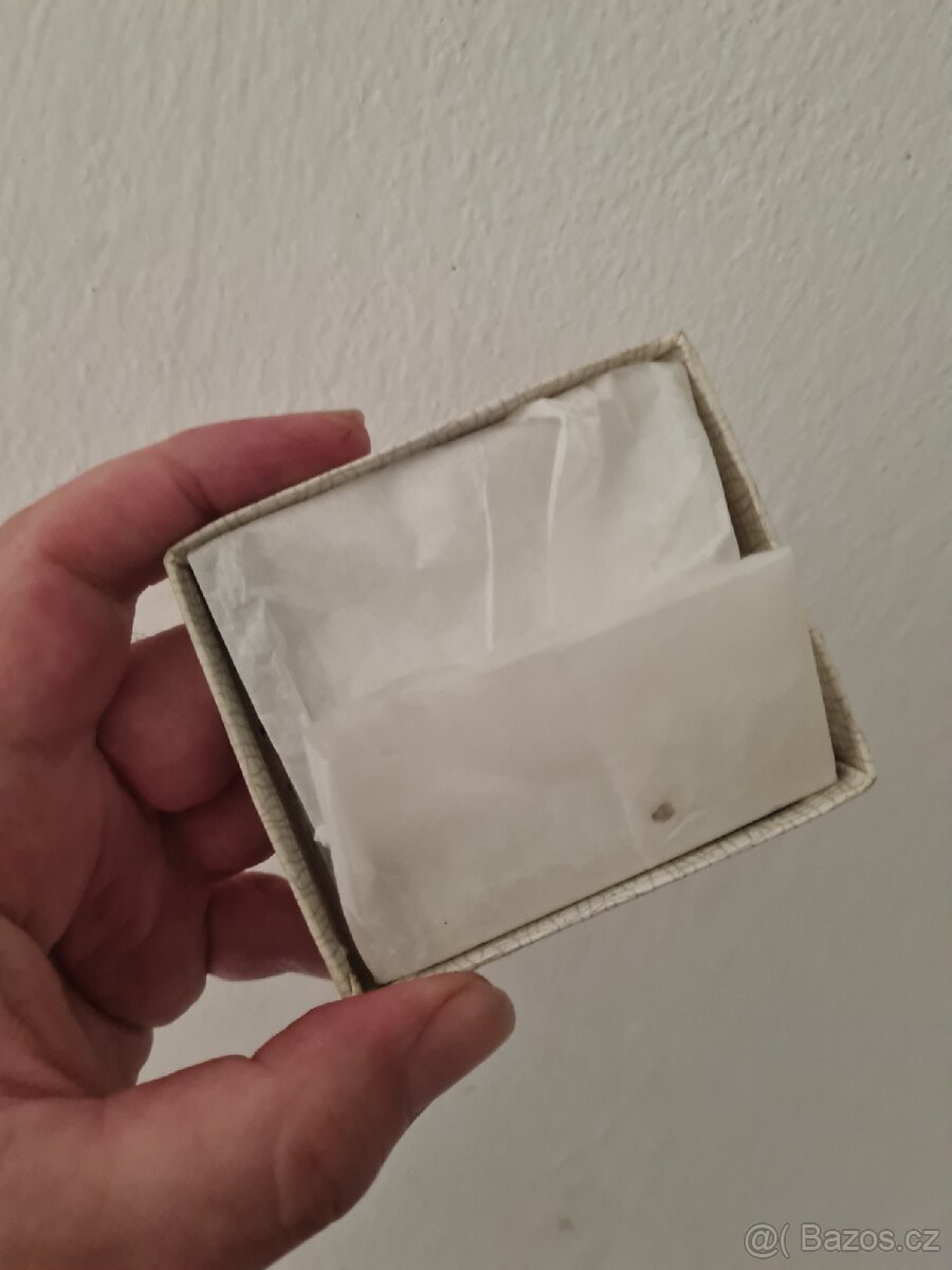 Opemus 6 vložky 6x6 - 2