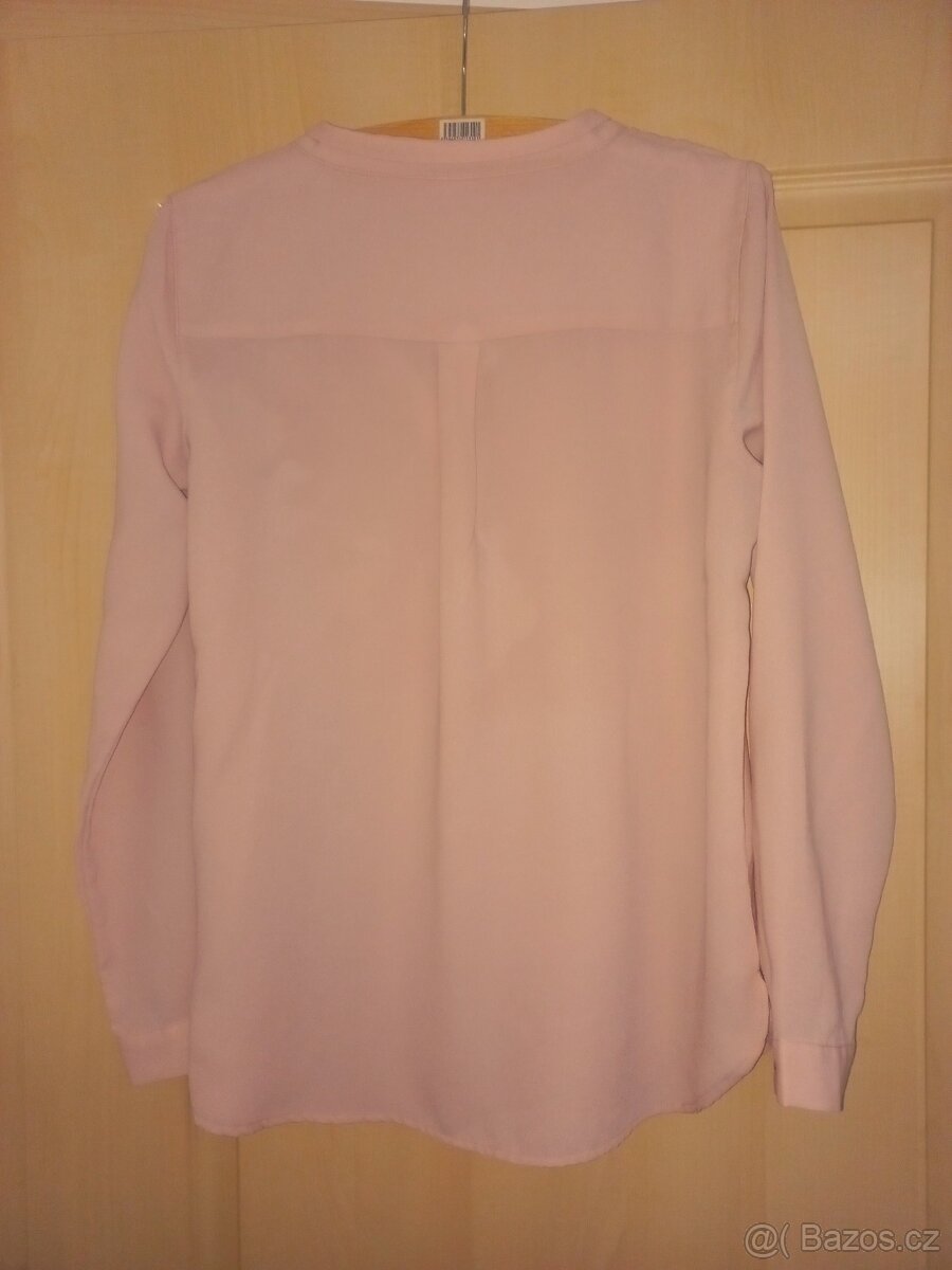 Košile,halenka,vel.40 - 2