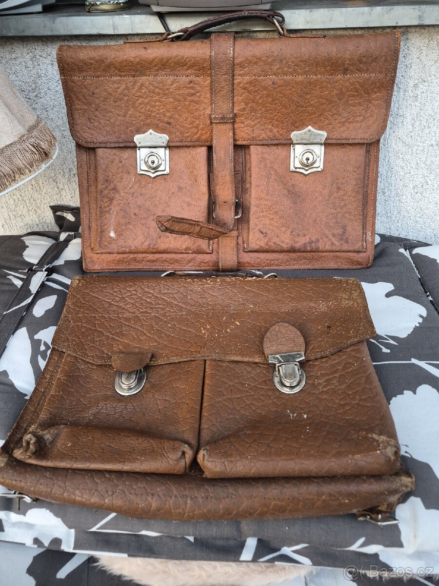 Vše z pozůstalosti a mnoho dalšího prodám - 2