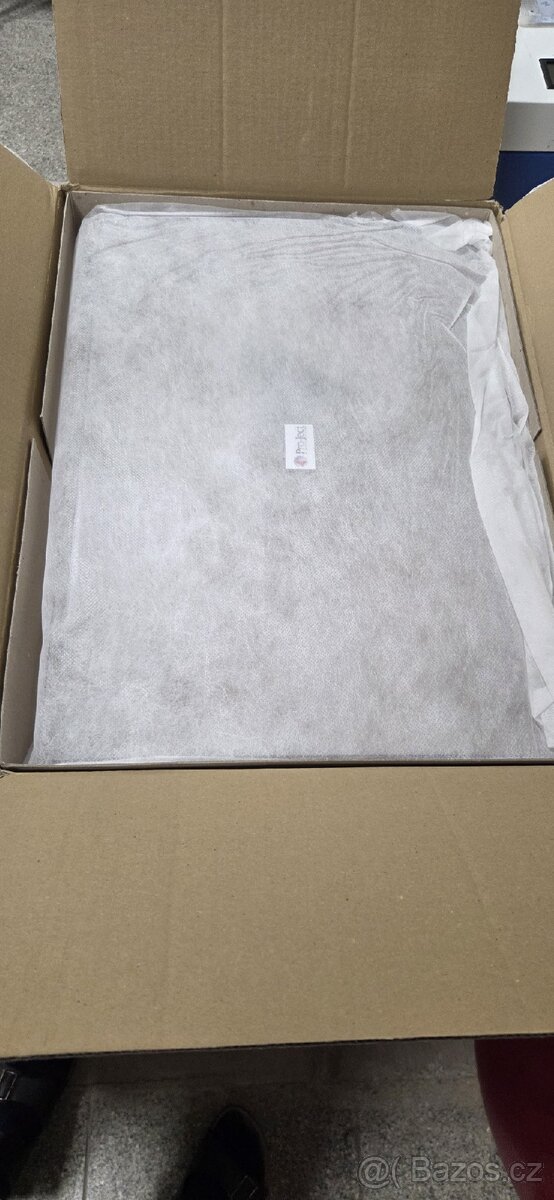 Gramofon Tesla NC-450 - 2