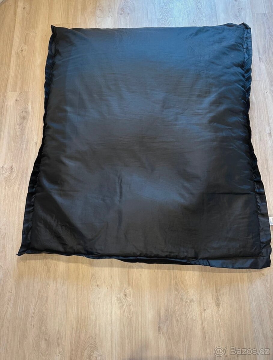 Sedací vak pytel - 2