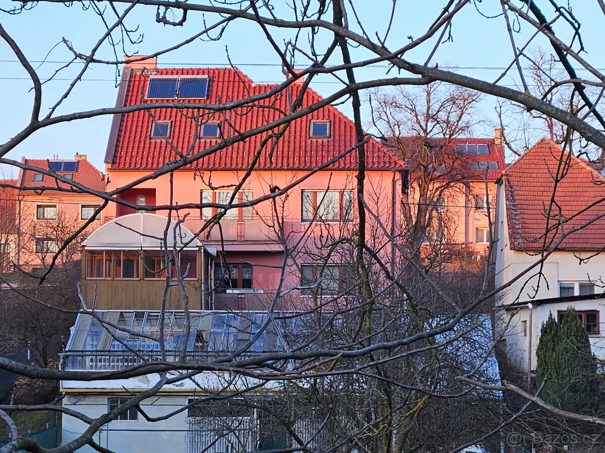 Prodej rodinný dům Šumice - 2