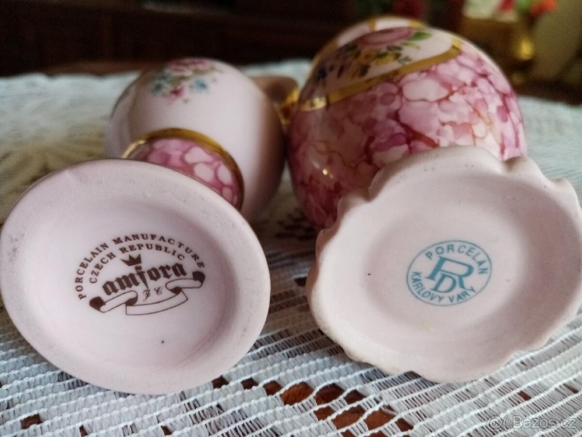 DROBNOSTI PRO RADOST - 2