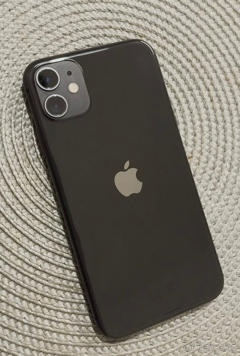 Iphone 11 - 2
