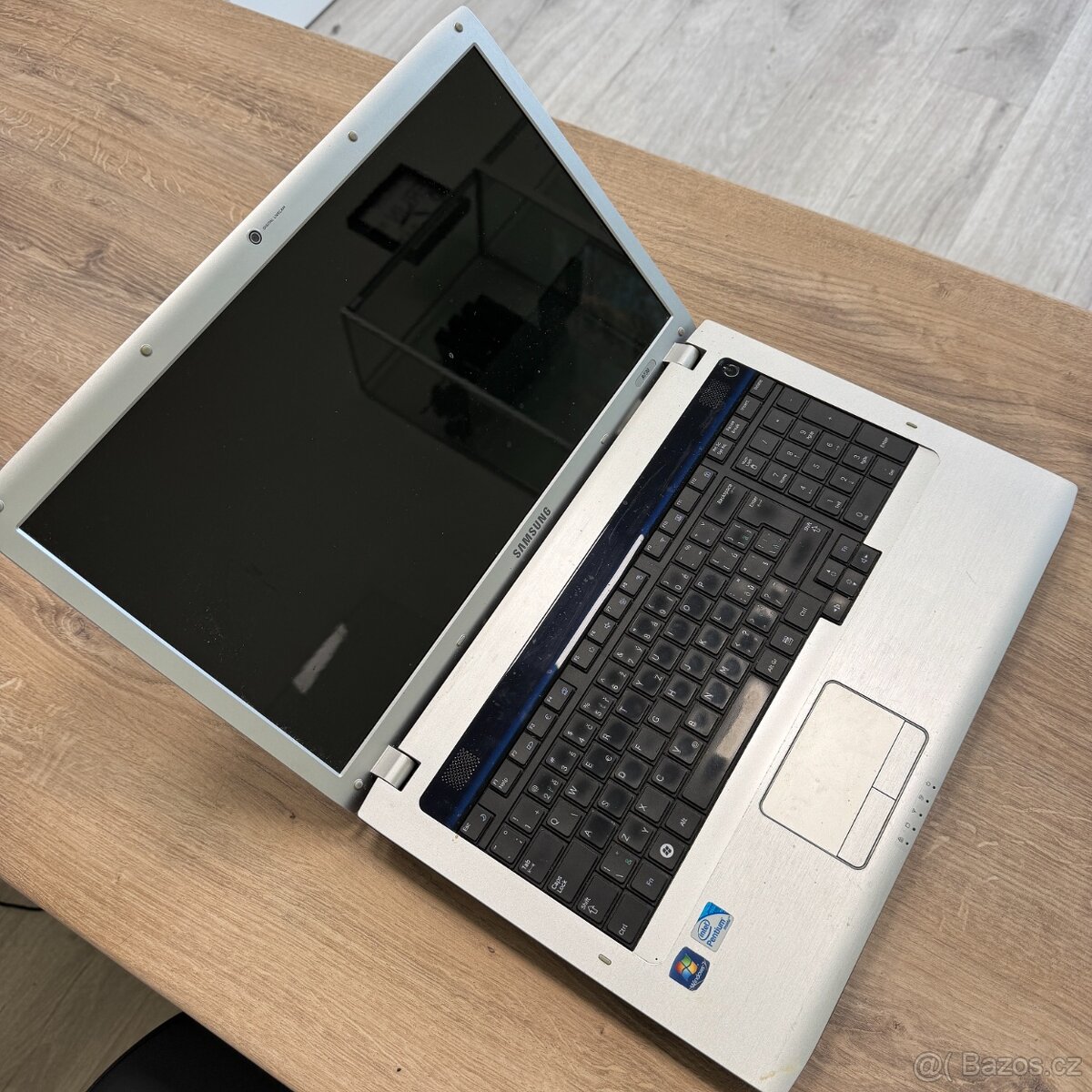 Samsung R730 na ND - 2