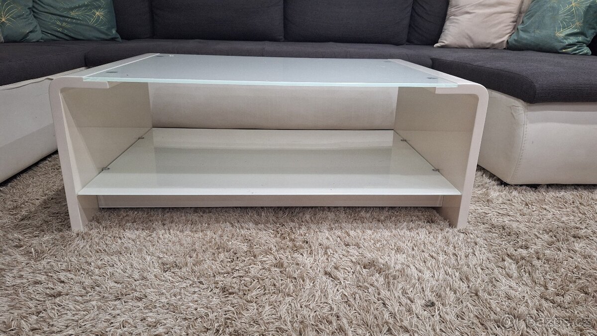 Konferenční stůl - 2