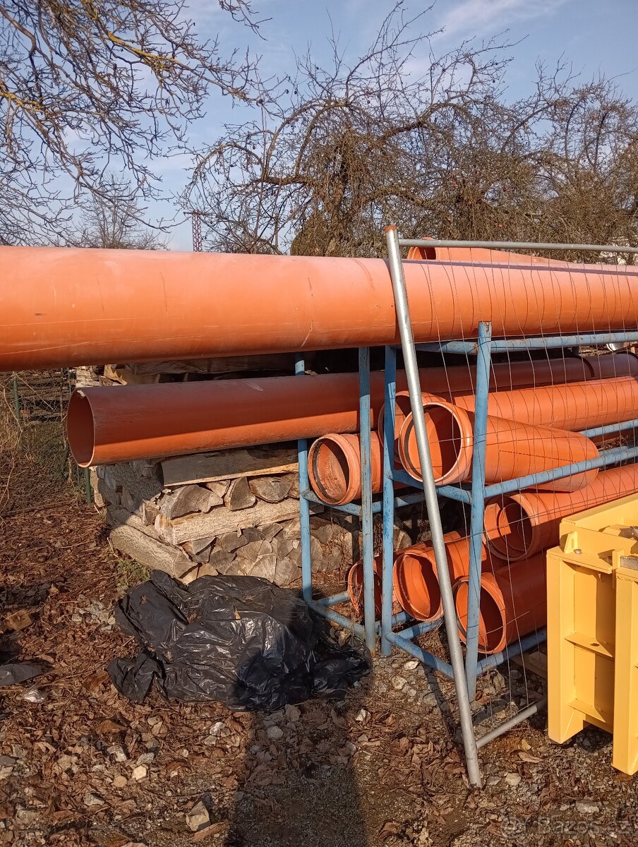 ROURA KG 313 sn8 - 2