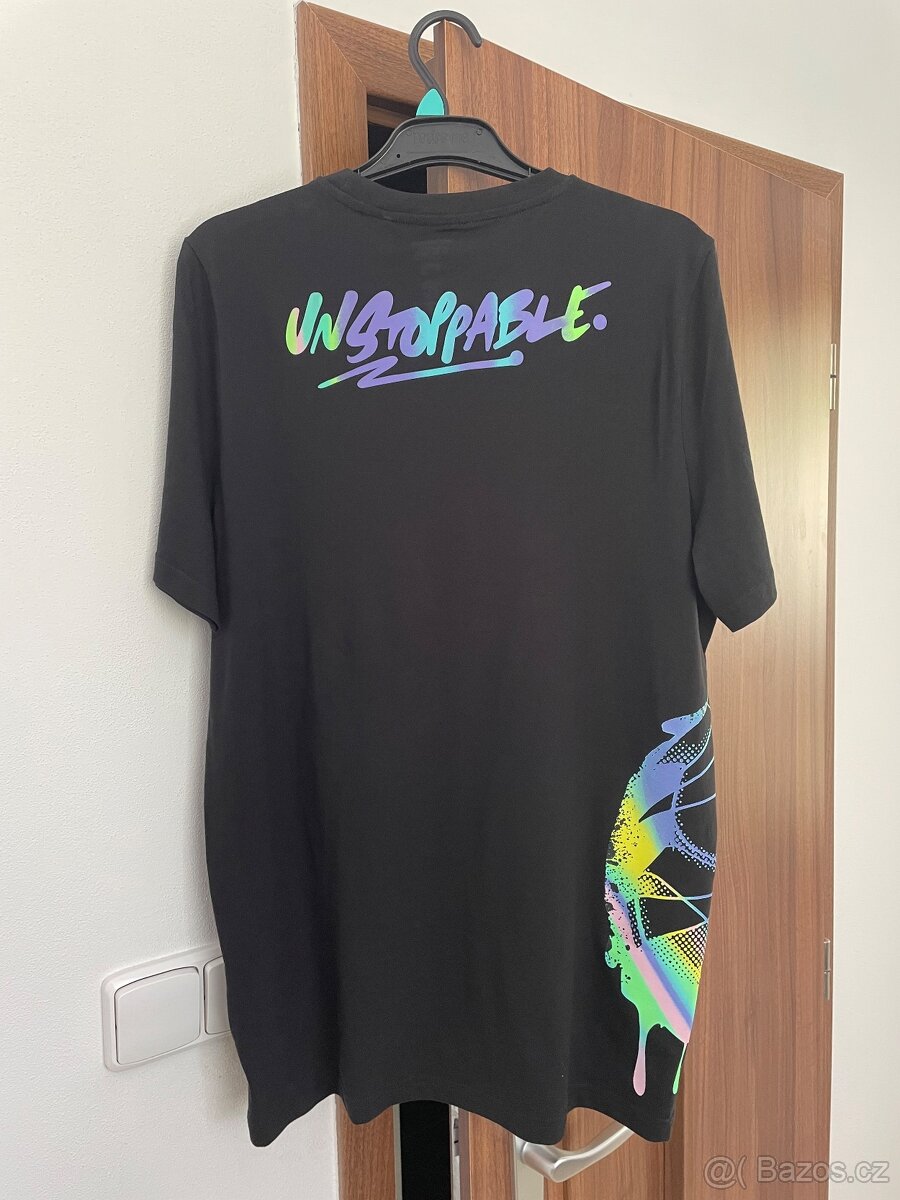 Chlapecké tričko vel.170 - 2