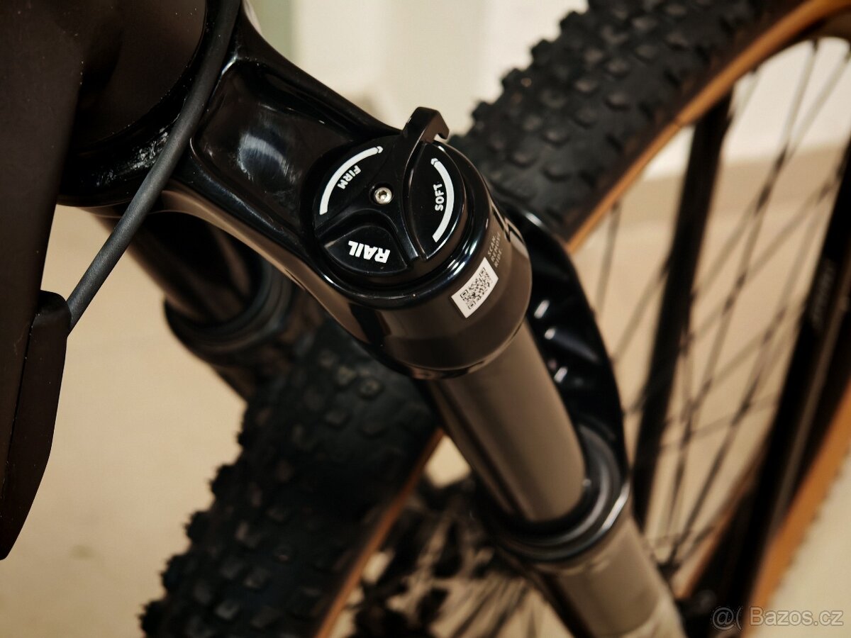 Kalkhoff Image 5.B Advance+ - 2