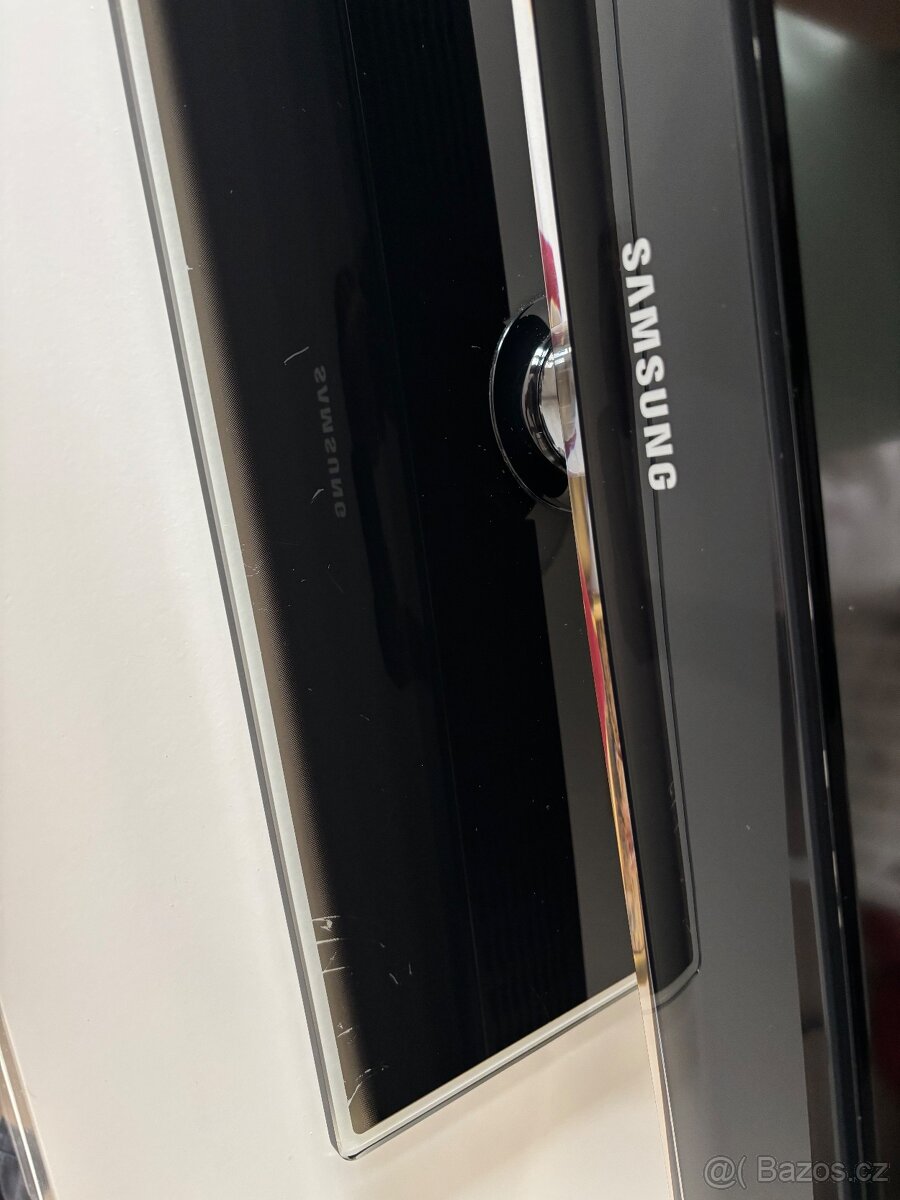 Televize Samsung 32”, 80 cm - 2