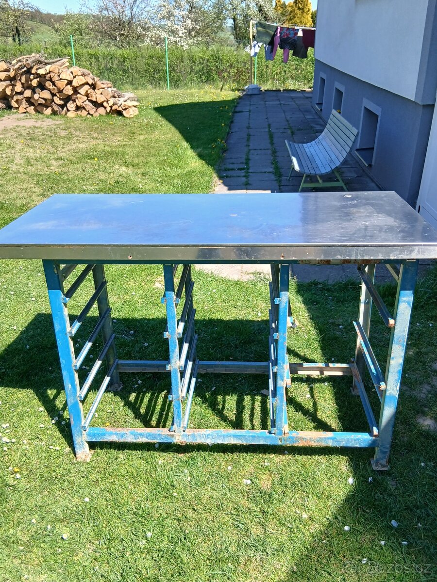 Stul - 2