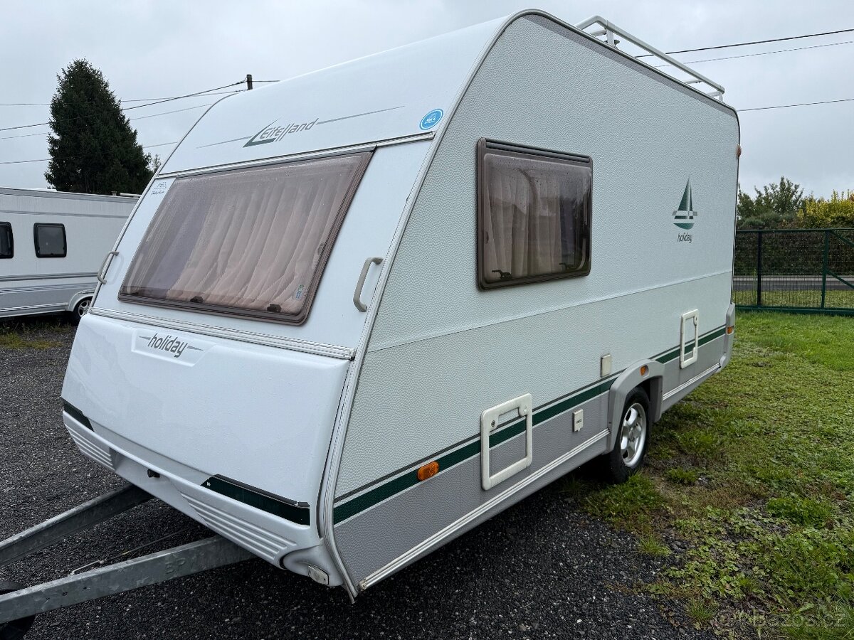 Karavan