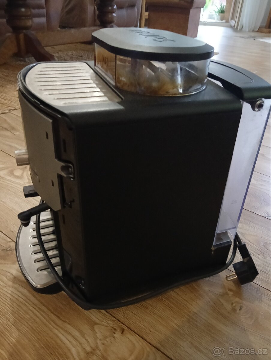Kávovar Krups - 2