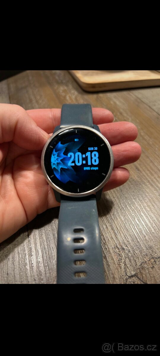 Garmin Venu2 - 2