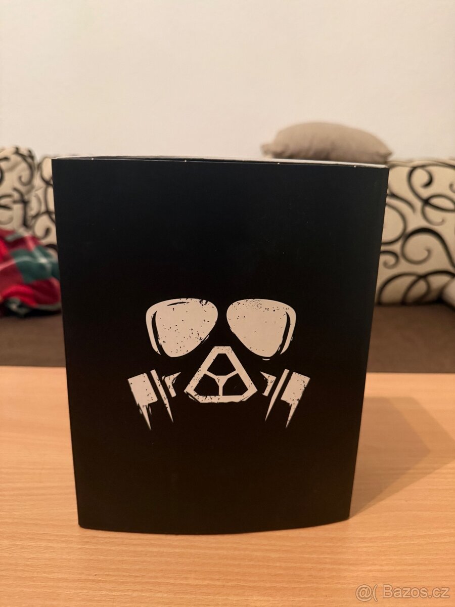 Bráškovice vol. 1 Agraelus x Žufánek - 2