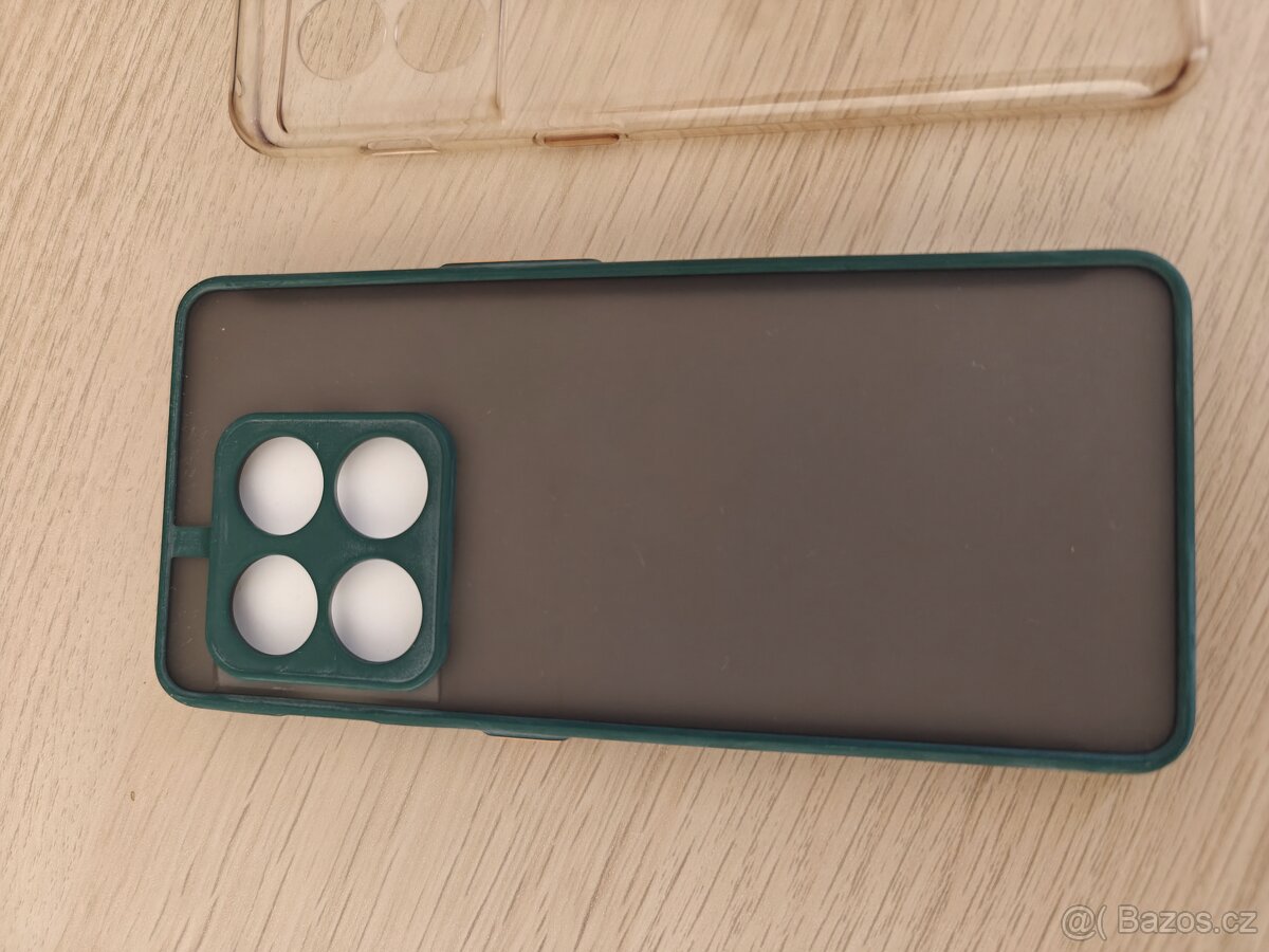Kryt OnePlus 10 pro - 2