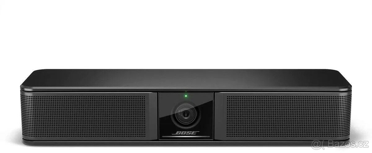 Bose Videobar VB-S - 2