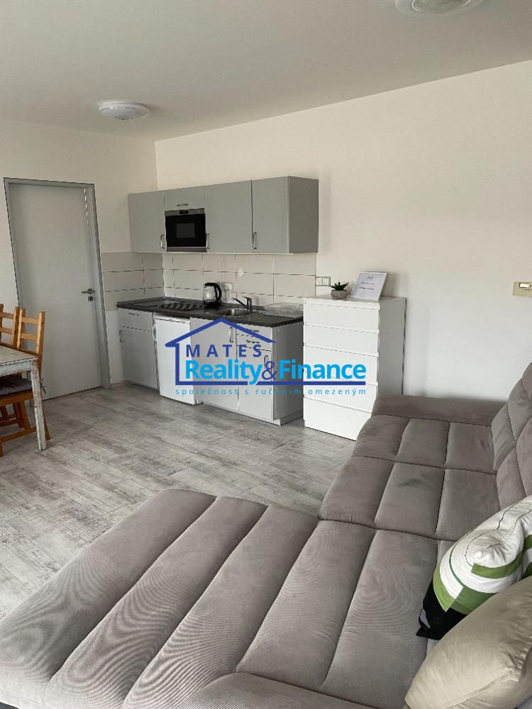 Prodej Apartmánu v Loučné pod Klínovcem 120 - 2