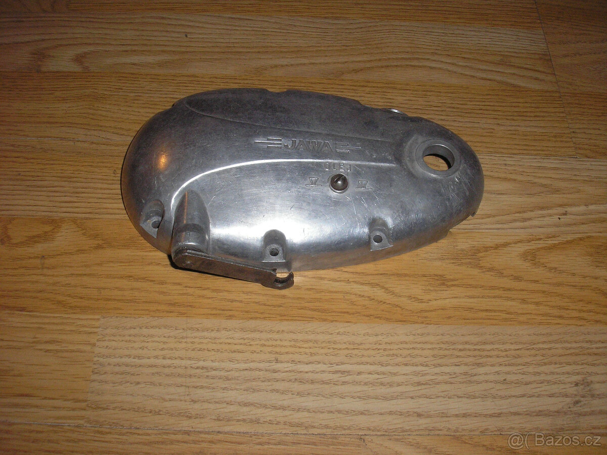 stadion jawetta víko po repasi - 2