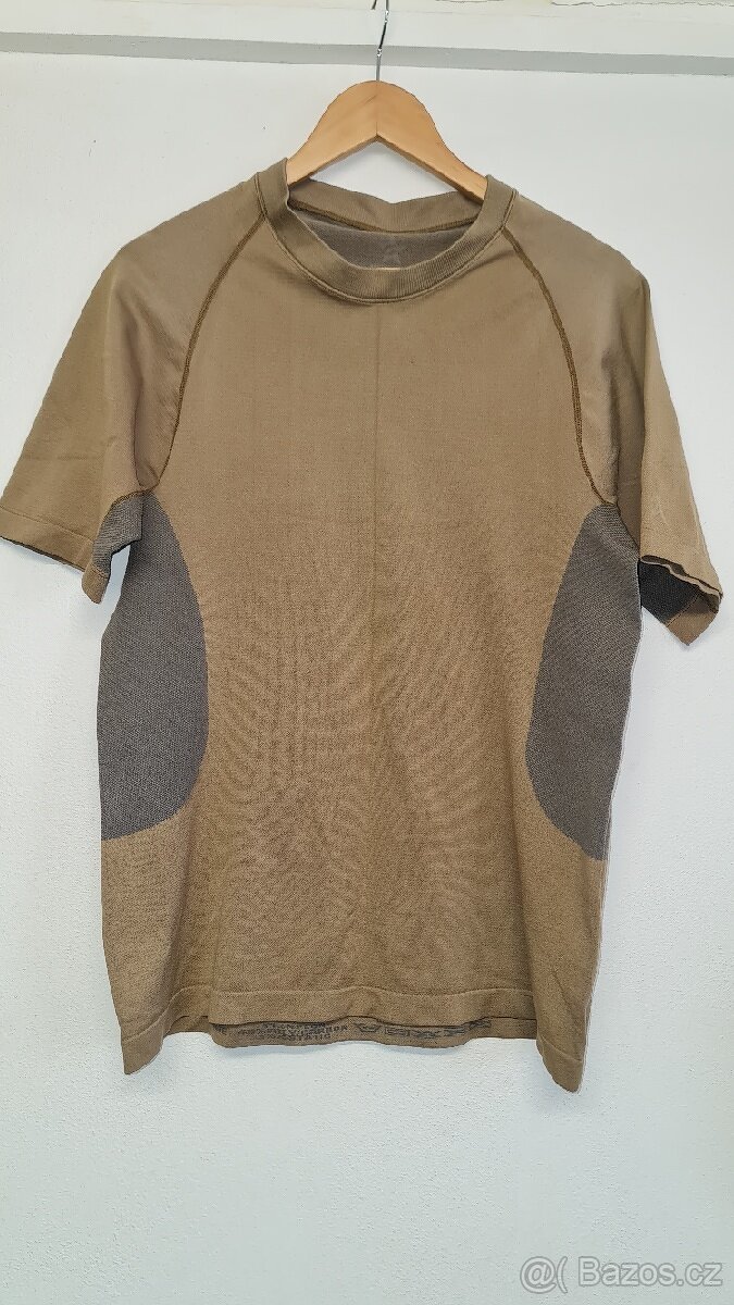 Us army coyote pcu level 1 EAGLEIDUSTRIES.COM - 2