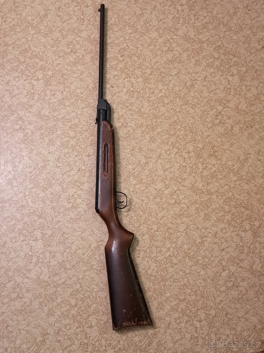 Slavie 603 Made in Czechoslovakia - 2