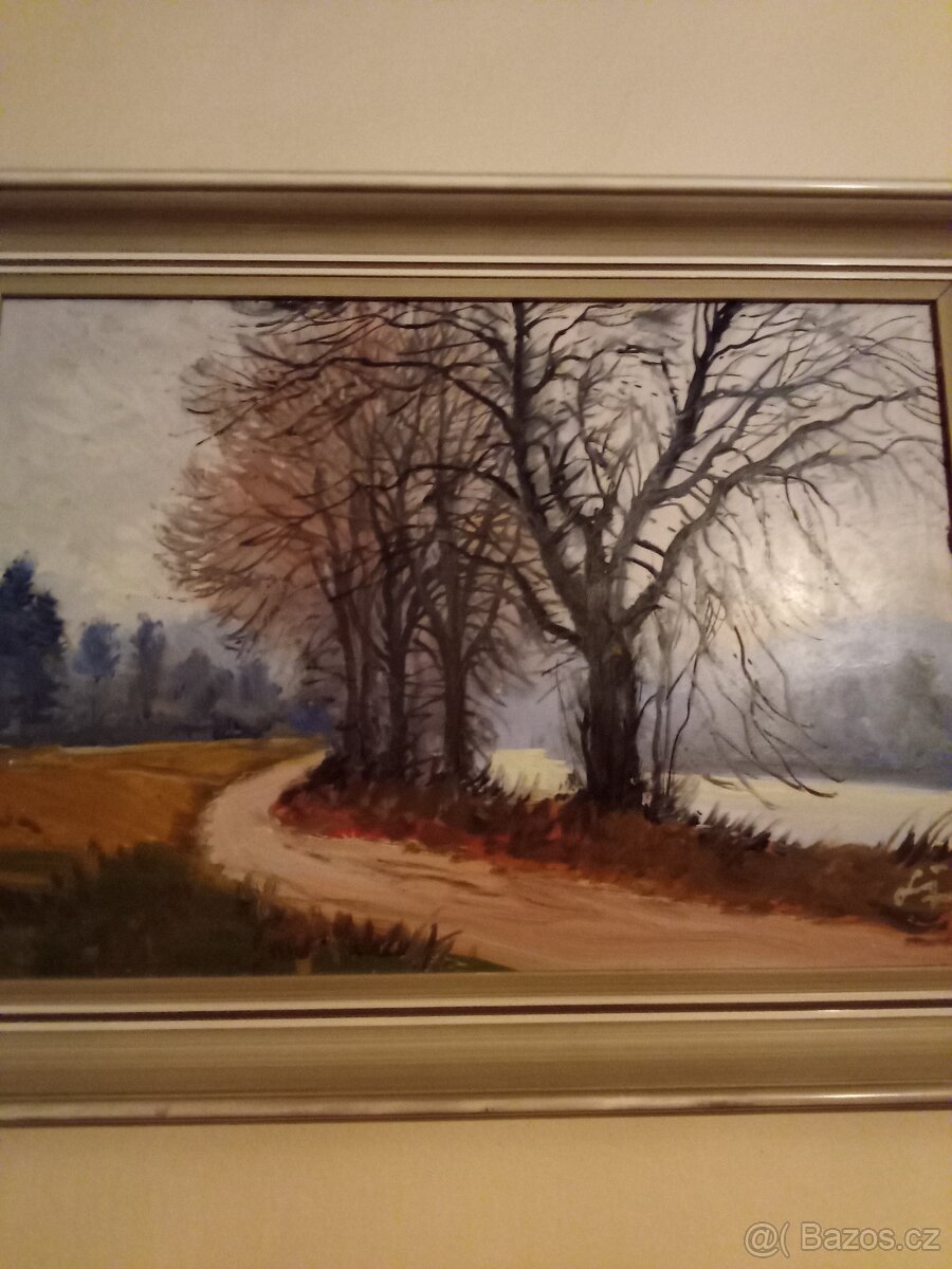 ,stare pohlednice ,kufr atd - 2